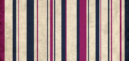 Lindie 16X8 Ultracloth ( 192 X 96 Inch ) Backdrop