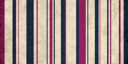 Lindie 20X10 Ultracloth ( 240 X 120 Inch ) Backdrop