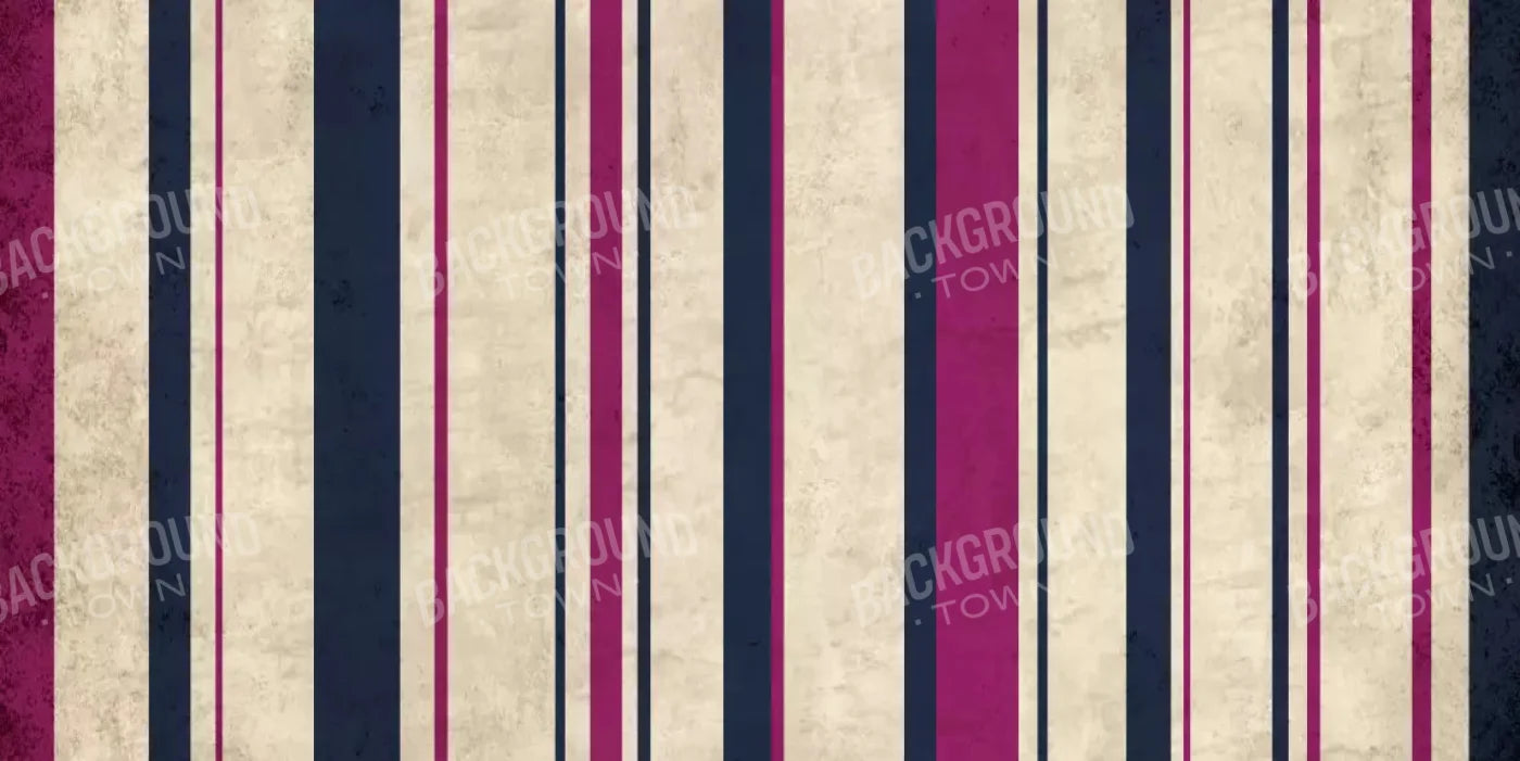 Lindie 20X10 Ultracloth ( 240 X 120 Inch ) Backdrop