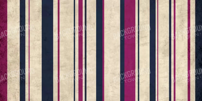 Lindie 20X10 Ultracloth ( 240 X 120 Inch ) Backdrop