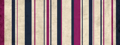 Lindie 20X8 Ultracloth ( 240 X 96 Inch ) Backdrop