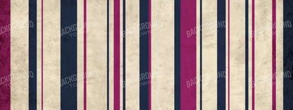 Lindie 20X8 Ultracloth ( 240 X 96 Inch ) Backdrop