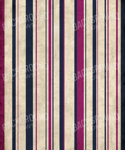Beige Pattern Backdrop for Photography