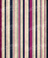 Beige Pattern Backdrop for Photography