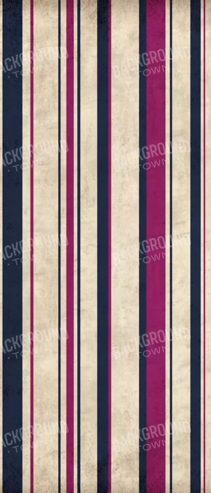 Lindie 5X12 Ultracloth For Westcott X-Drop ( 60 X 144 Inch ) Backdrop