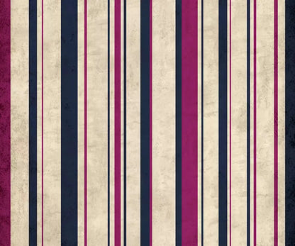 Lindie 5X42 Fleece ( 60 X 50 Inch ) Backdrop