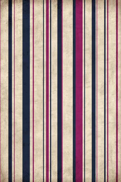 Lindie 5X8 Ultracloth ( 60 X 96 Inch ) Backdrop