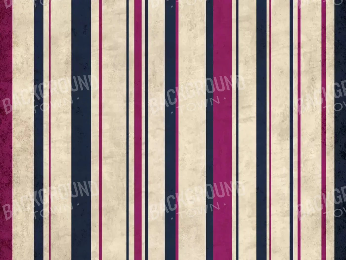 Lindie 68X5 Fleece ( 80 X 60 Inch ) Backdrop