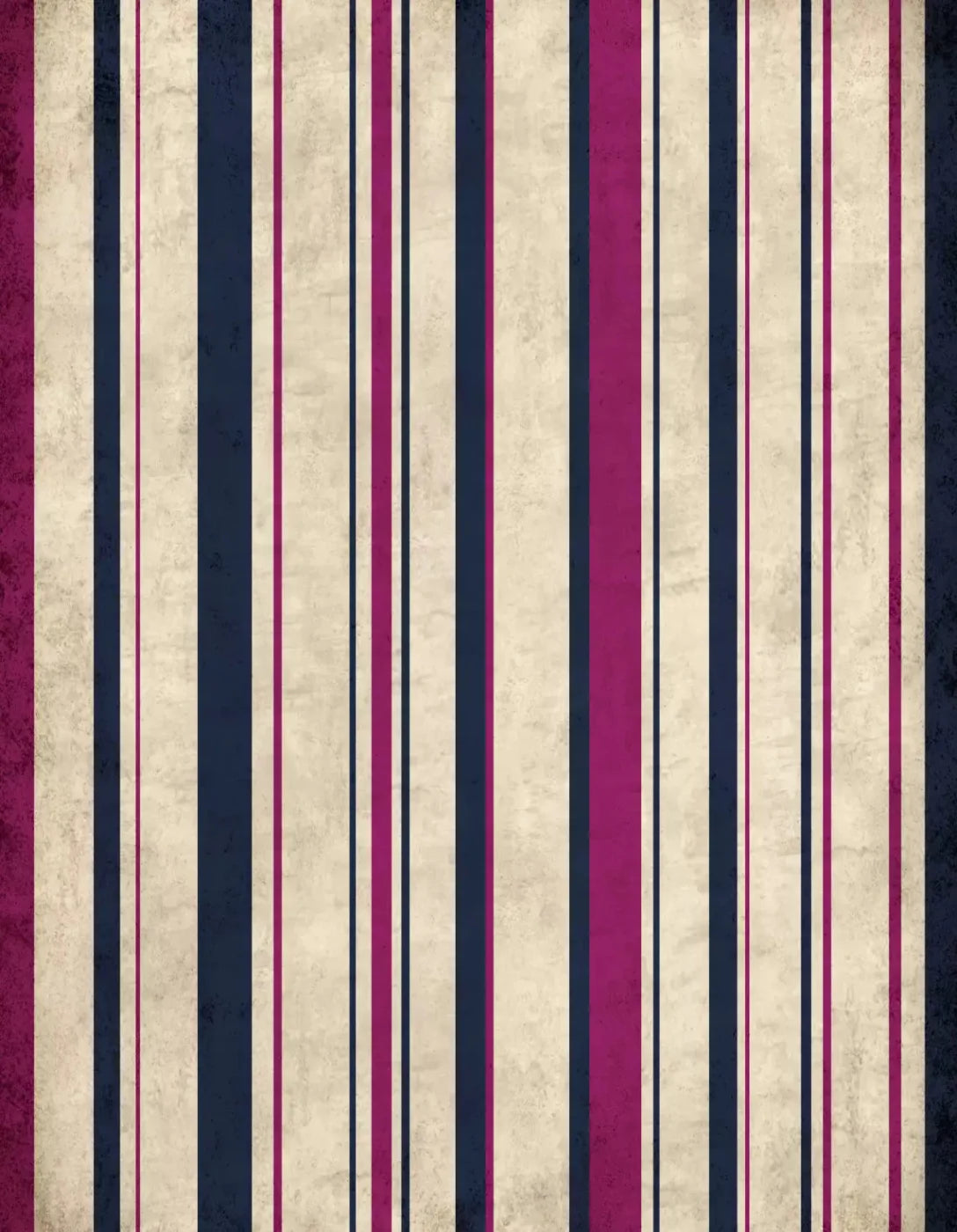 Lindie 6X8 Fleece ( 72 X 96 Inch ) Backdrop