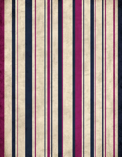 Lindie 6X8 Fleece ( 72 X 96 Inch ) Backdrop