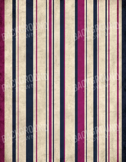 Lindie 6X8 Fleece ( 72 X 96 Inch ) Backdrop