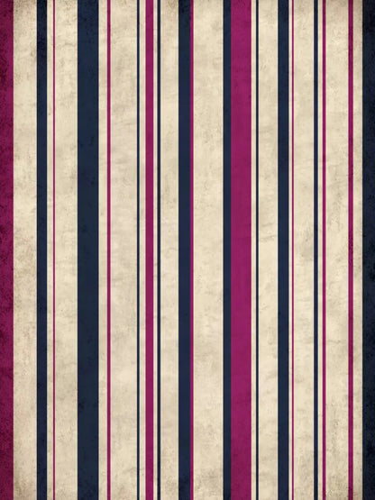 Lindie 8X10 Fleece ( 96 X 120 Inch ) Backdrop
