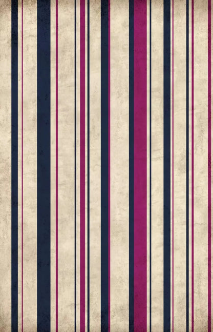 Lindie 8X12 Ultracloth ( 96 X 144 Inch ) Backdrop