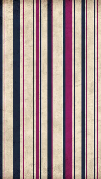 Lindie 8X14 Ultracloth ( 96 X 168 Inch ) Backdrop