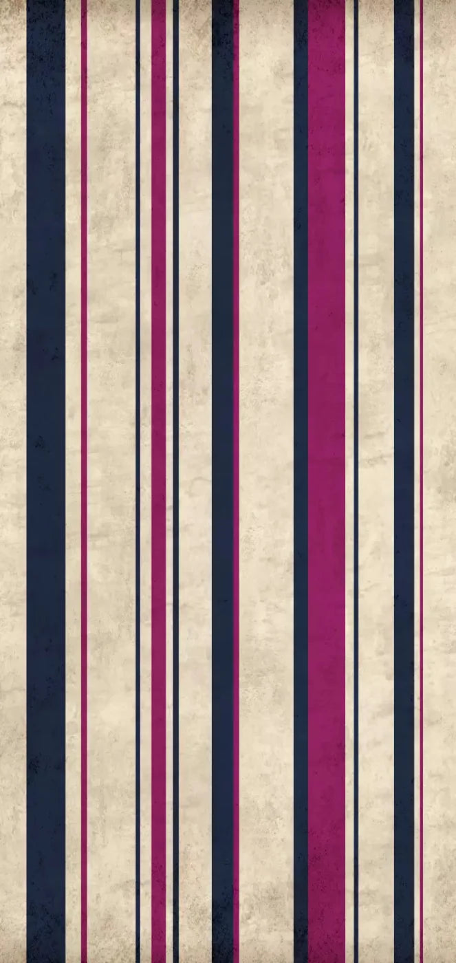 Lindie 8X16 Ultracloth ( 96 X 192 Inch ) Backdrop