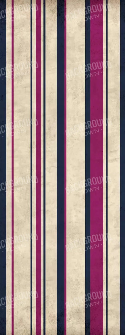 Lindie 8X20 Ultracloth ( 96 X 240 Inch ) Backdrop