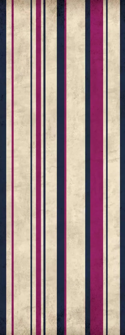 Lindie 8X20 Ultracloth ( 96 X 240 Inch ) Backdrop