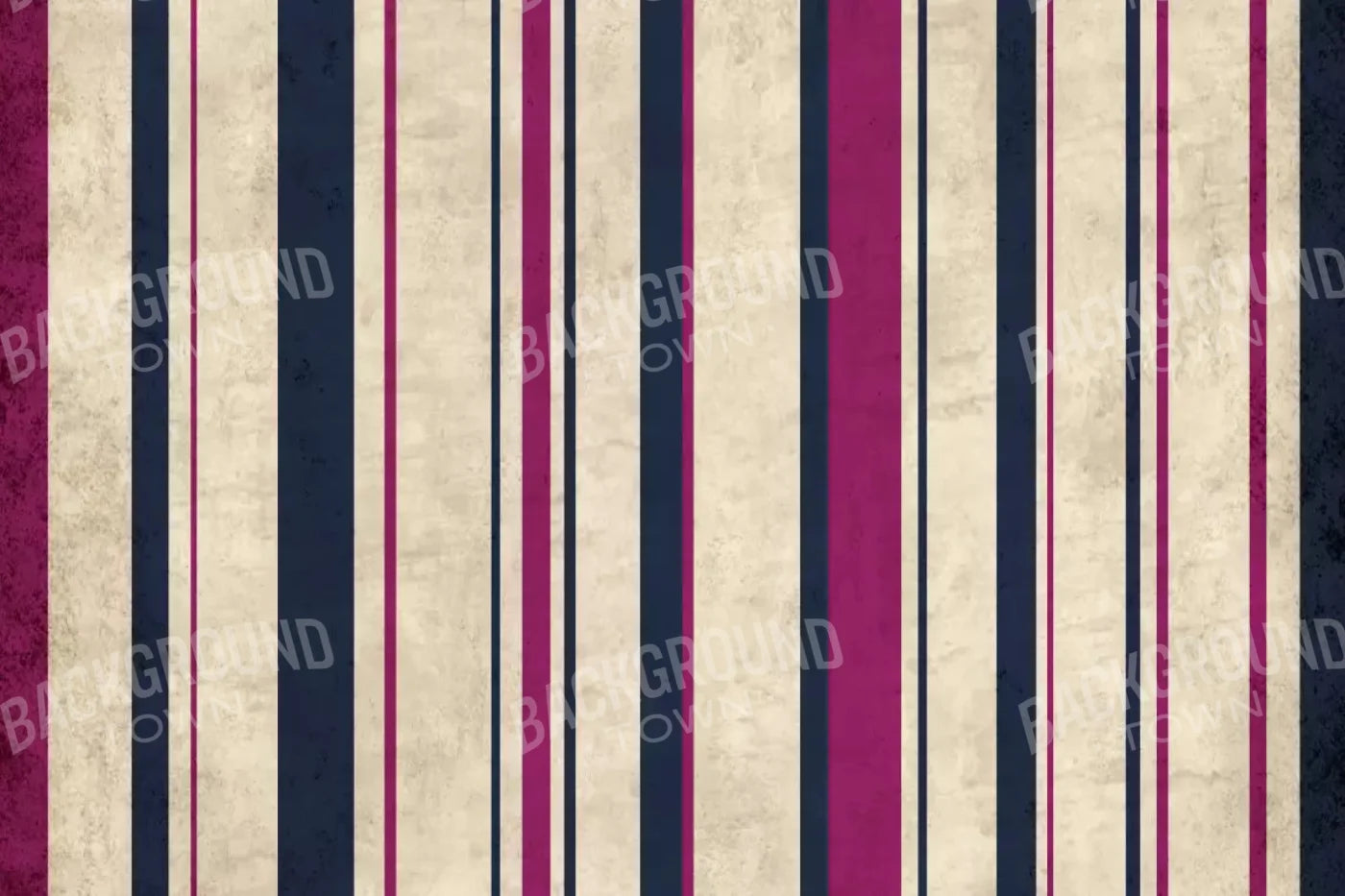 Lindie 8X5 Ultracloth ( 96 X 60 Inch ) Backdrop