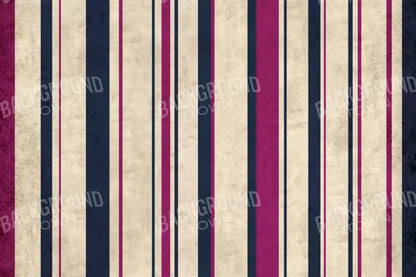 Lindie 8X5 Ultracloth ( 96 X 60 Inch ) Backdrop