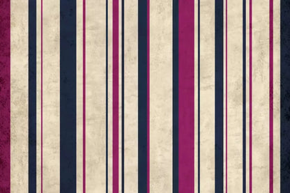 Lindie 8X5 Ultracloth ( 96 X 60 Inch ) Backdrop