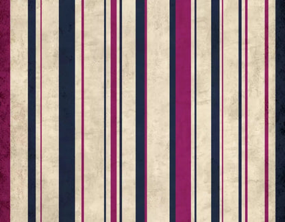 Lindie 8X6 Fleece ( 96 X 72 Inch ) Backdrop