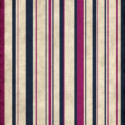 Lindie 8X8 Fleece ( 96 X Inch ) Backdrop