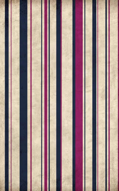 Lindie 9X14 Ultracloth ( 108 X 168 Inch ) Backdrop