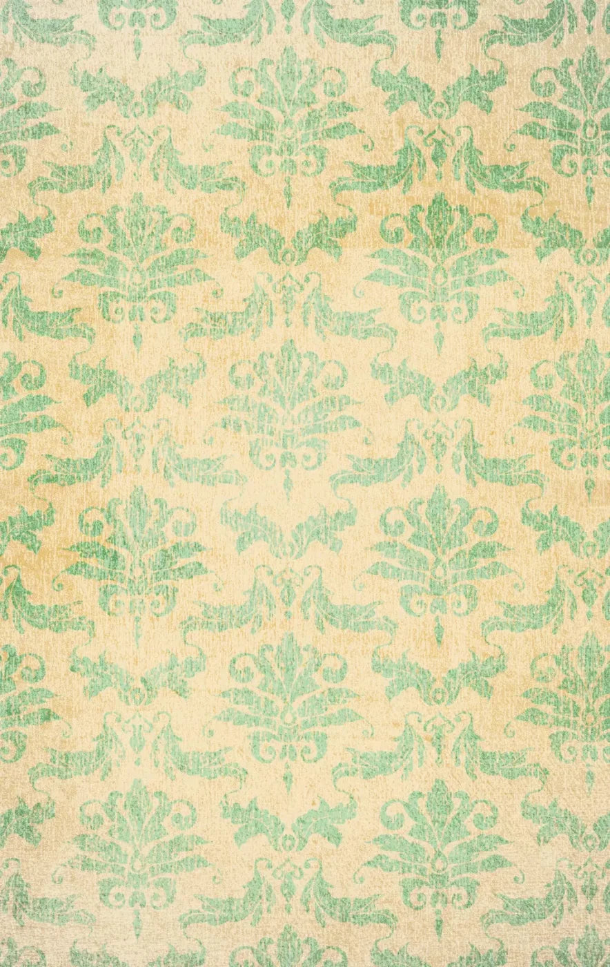 Lindley 10X16 Ultracloth ( 120 X 192 Inch ) Backdrop
