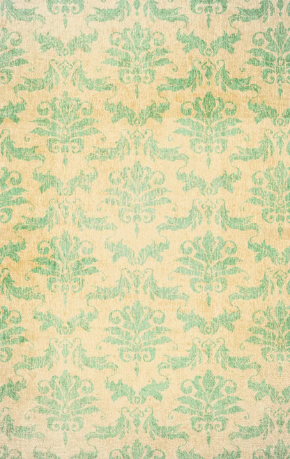 Lindley 10X16 Ultracloth ( 120 X 192 Inch ) Backdrop