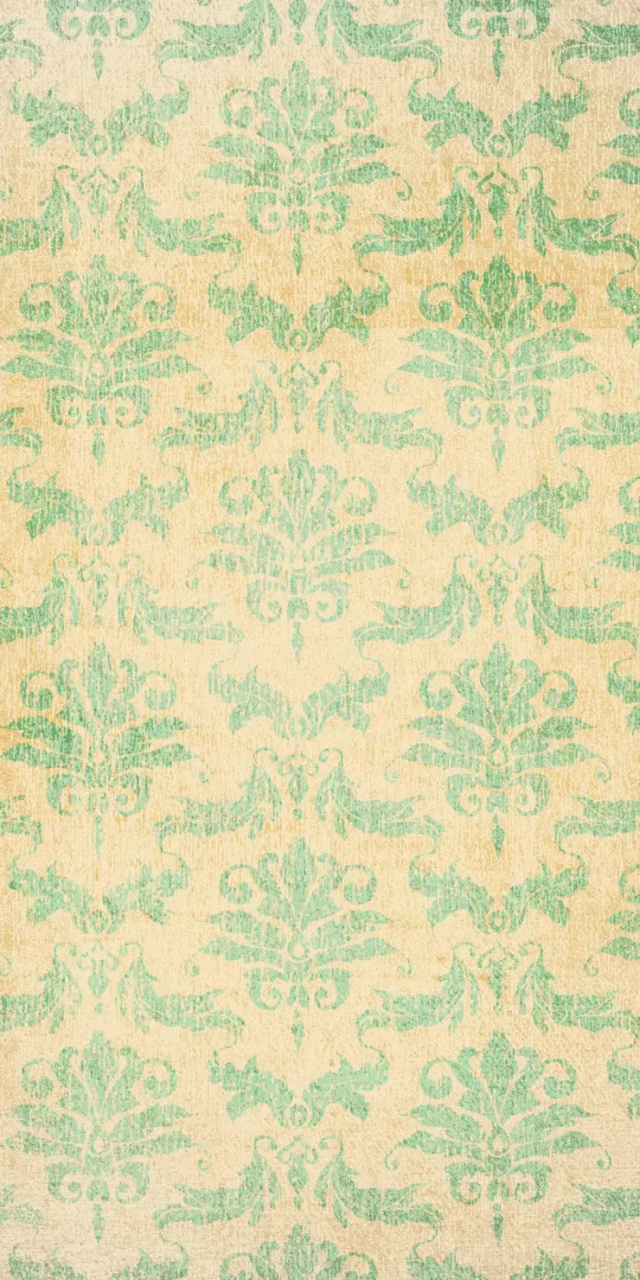 Lindley 10X20 Ultracloth ( 120 X 240 Inch ) Backdrop
