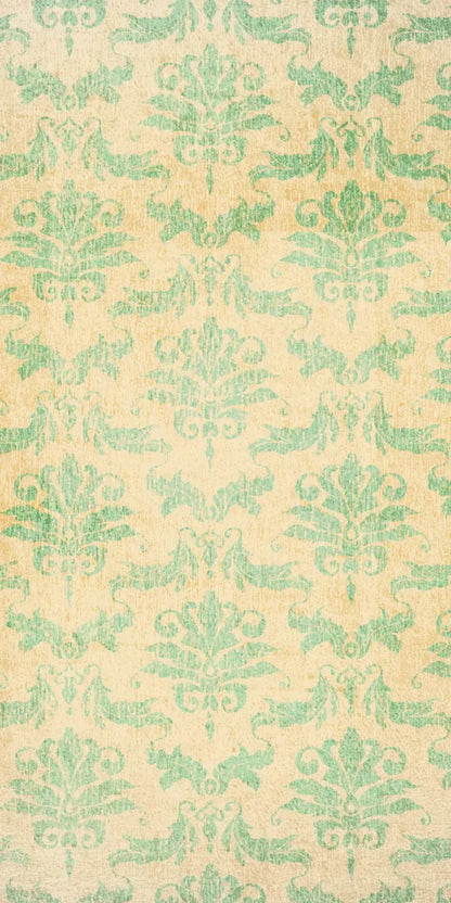 Lindley 10X20 Ultracloth ( 120 X 240 Inch ) Backdrop