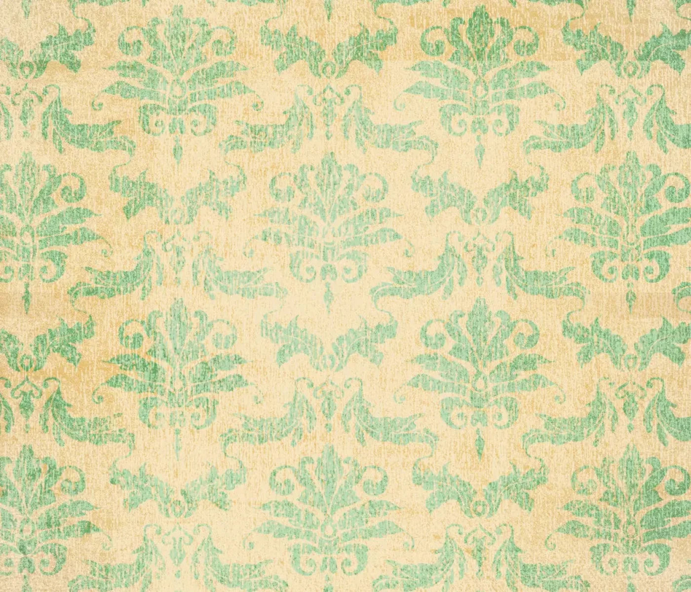 Lindley 12X10 Ultracloth ( 144 X 120 Inch ) Backdrop