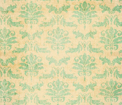 Lindley 12X10 Ultracloth ( 144 X 120 Inch ) Backdrop