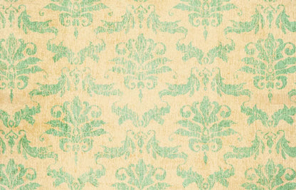 Lindley 12X8 Ultracloth ( 144 X 96 Inch ) Backdrop
