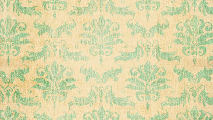 Lindley 14X8 Ultracloth ( 168 X 96 Inch ) Backdrop