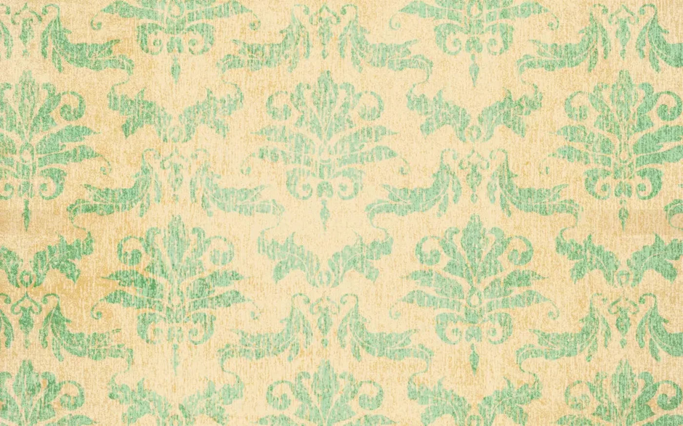Lindley 14X9 Ultracloth ( 168 X 108 Inch ) Backdrop