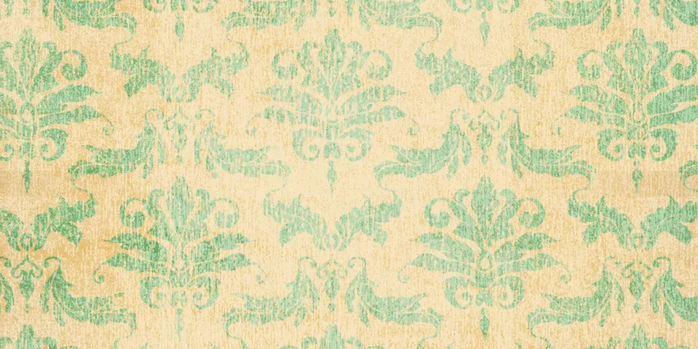 Lindley 20X10 Ultracloth ( 240 X 120 Inch ) Backdrop