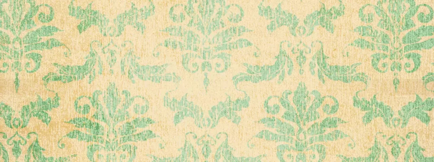 Lindley 20X8 Ultracloth ( 240 X 96 Inch ) Backdrop