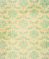 Beige Damask Backdrop for Photography