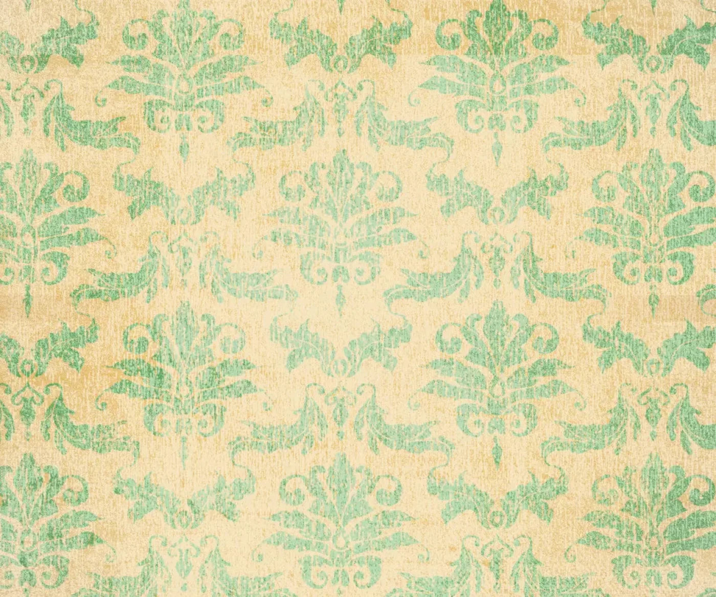 Lindley 5X42 Fleece ( 60 X 50 Inch ) Backdrop