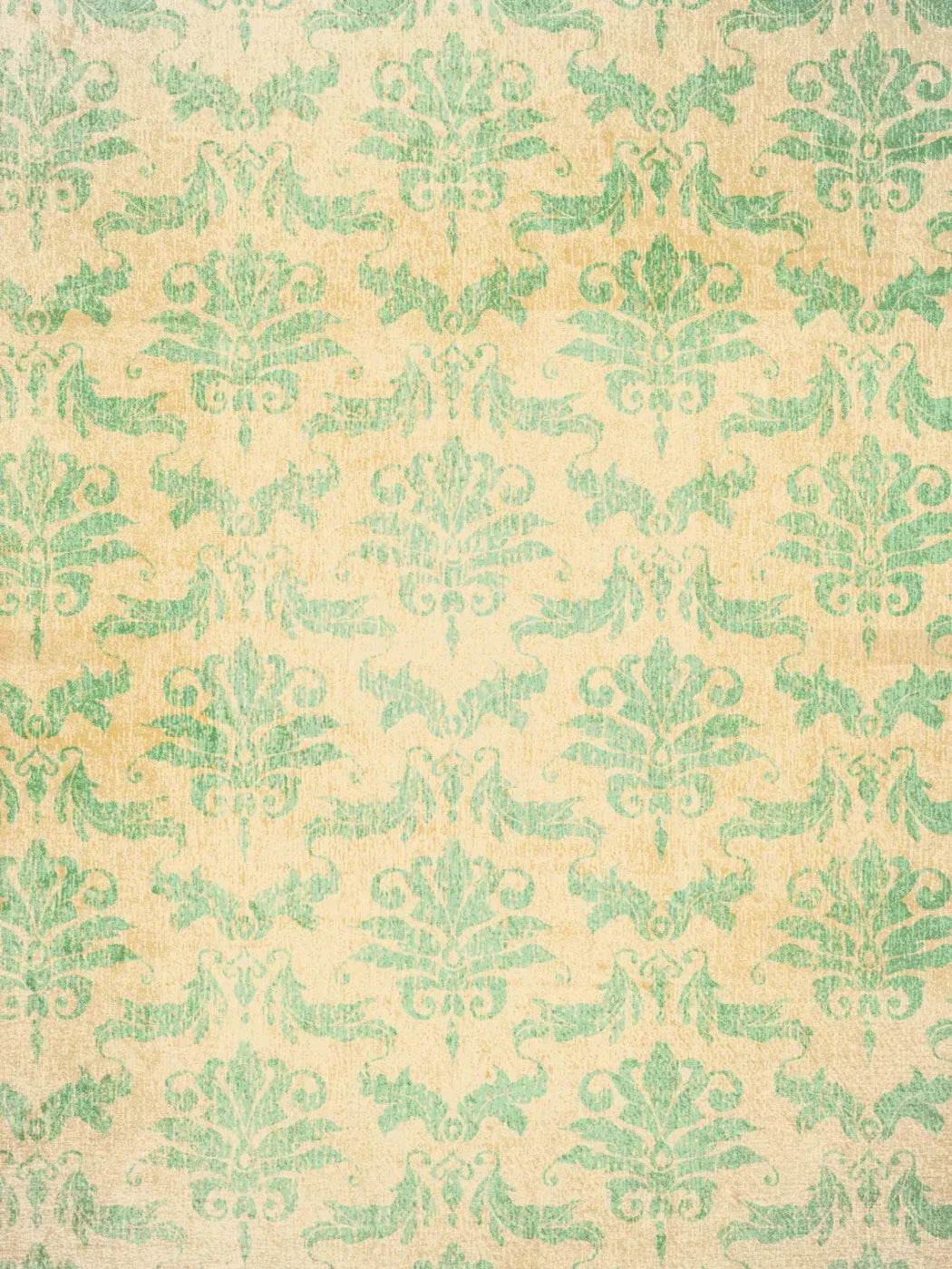 Lindley 5X68 Fleece ( 60 X 80 Inch ) Backdrop