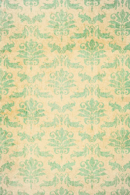 Lindley 5X8 Ultracloth ( 60 X 96 Inch ) Backdrop