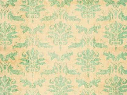 Lindley 68X5 Fleece ( 80 X 60 Inch ) Backdrop
