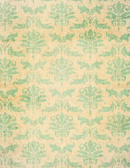 Lindley 6X8 Fleece ( 72 X 96 Inch ) Backdrop