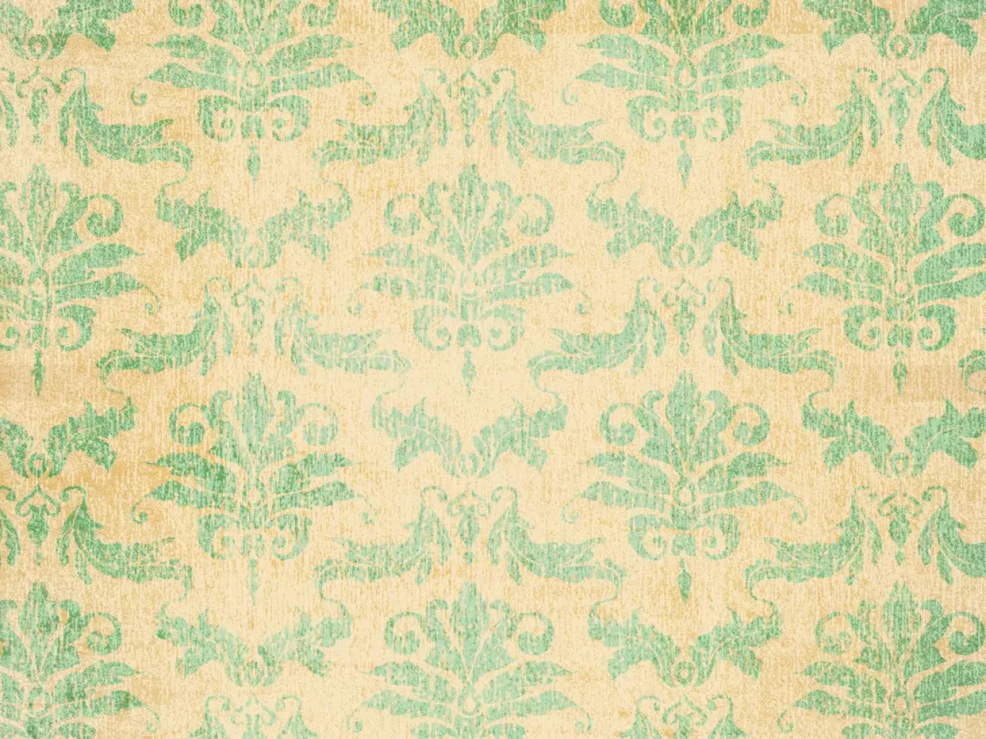 Lindley 7X5 Ultracloth ( 84 X 60 Inch ) Backdrop