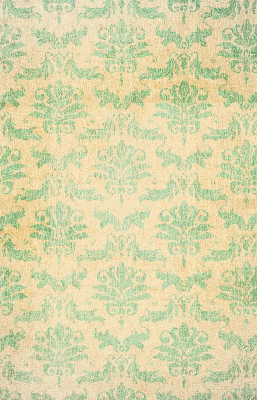 Lindley 8X12 Ultracloth ( 96 X 144 Inch ) Backdrop