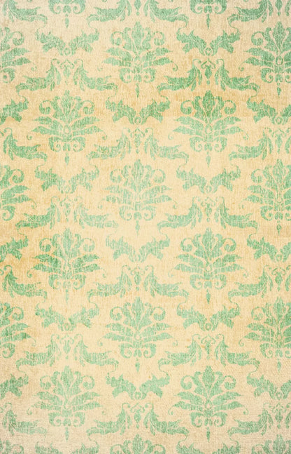 Lindley 8X12 Ultracloth ( 96 X 144 Inch ) Backdrop