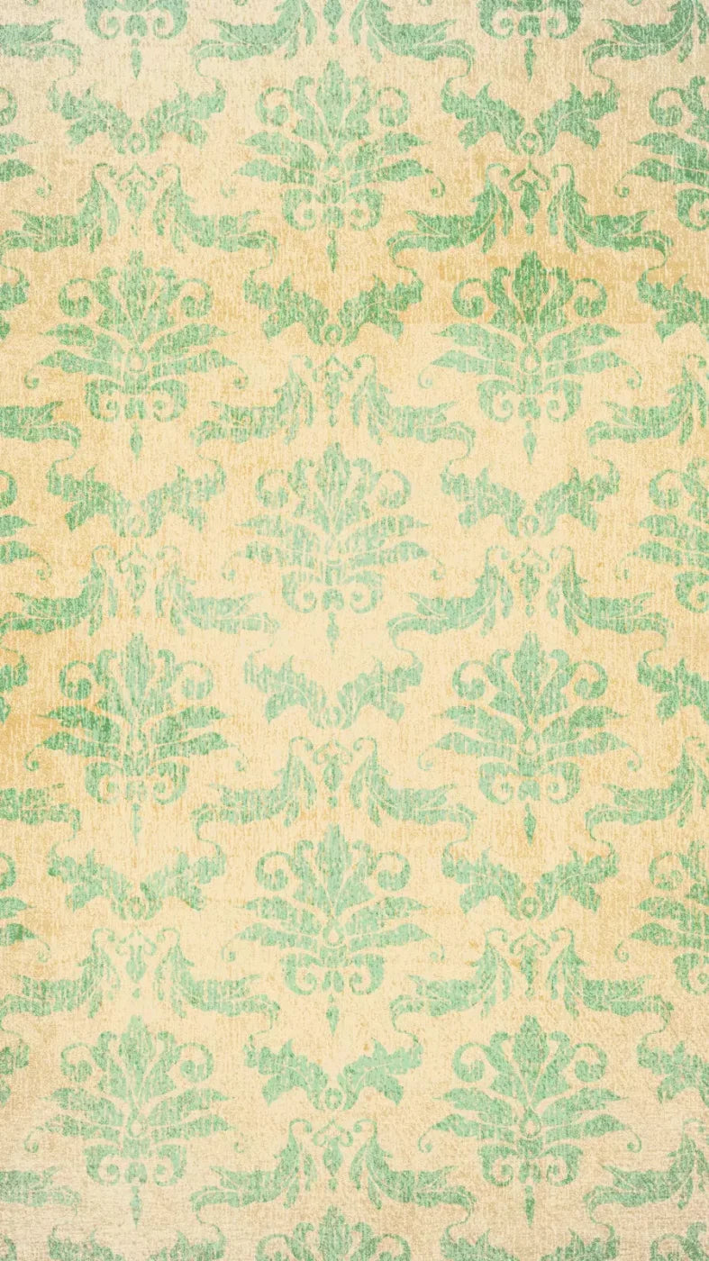 Lindley 8X14 Ultracloth ( 96 X 168 Inch ) Backdrop