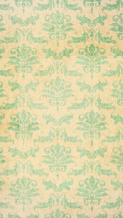 Lindley 8X14 Ultracloth ( 96 X 168 Inch ) Backdrop