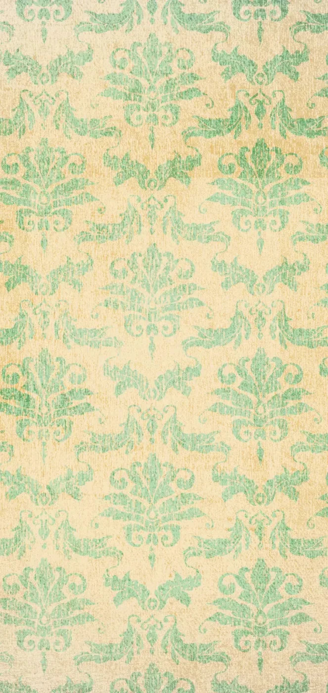 Lindley 8X16 Ultracloth ( 96 X 192 Inch ) Backdrop